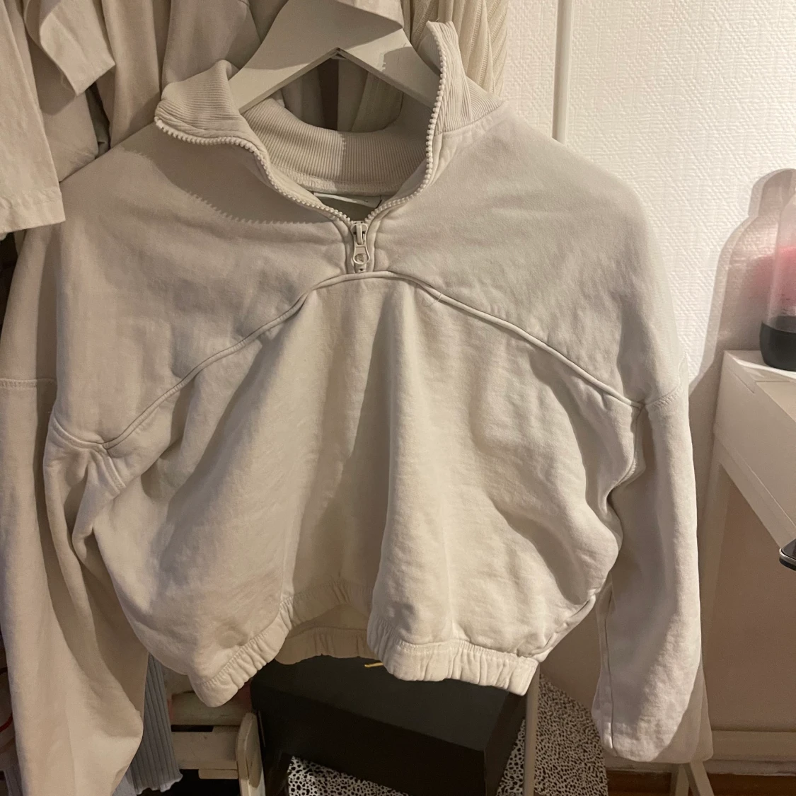 Tröja från weekday!!