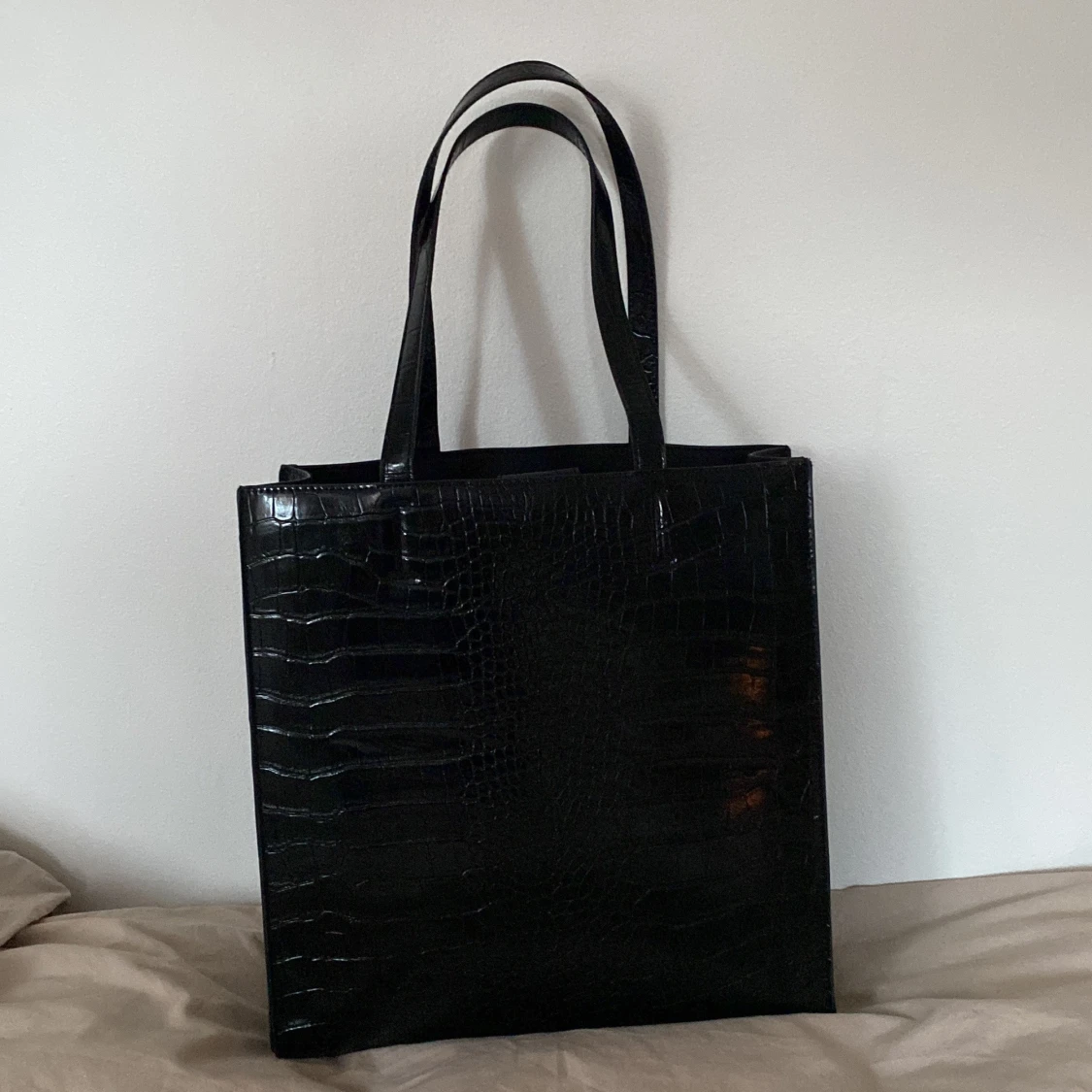 Väska - Lindex - 90