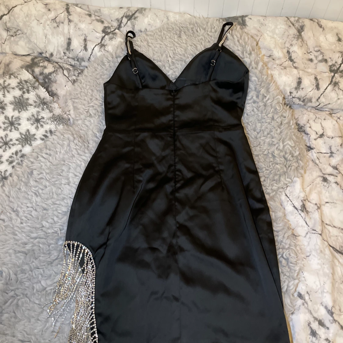 Festlig Klänning - 90