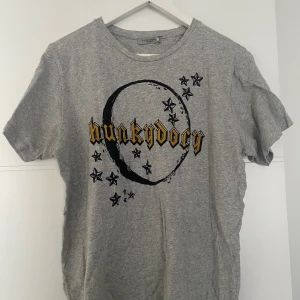 Helt nytt tröja  - Passa alla 