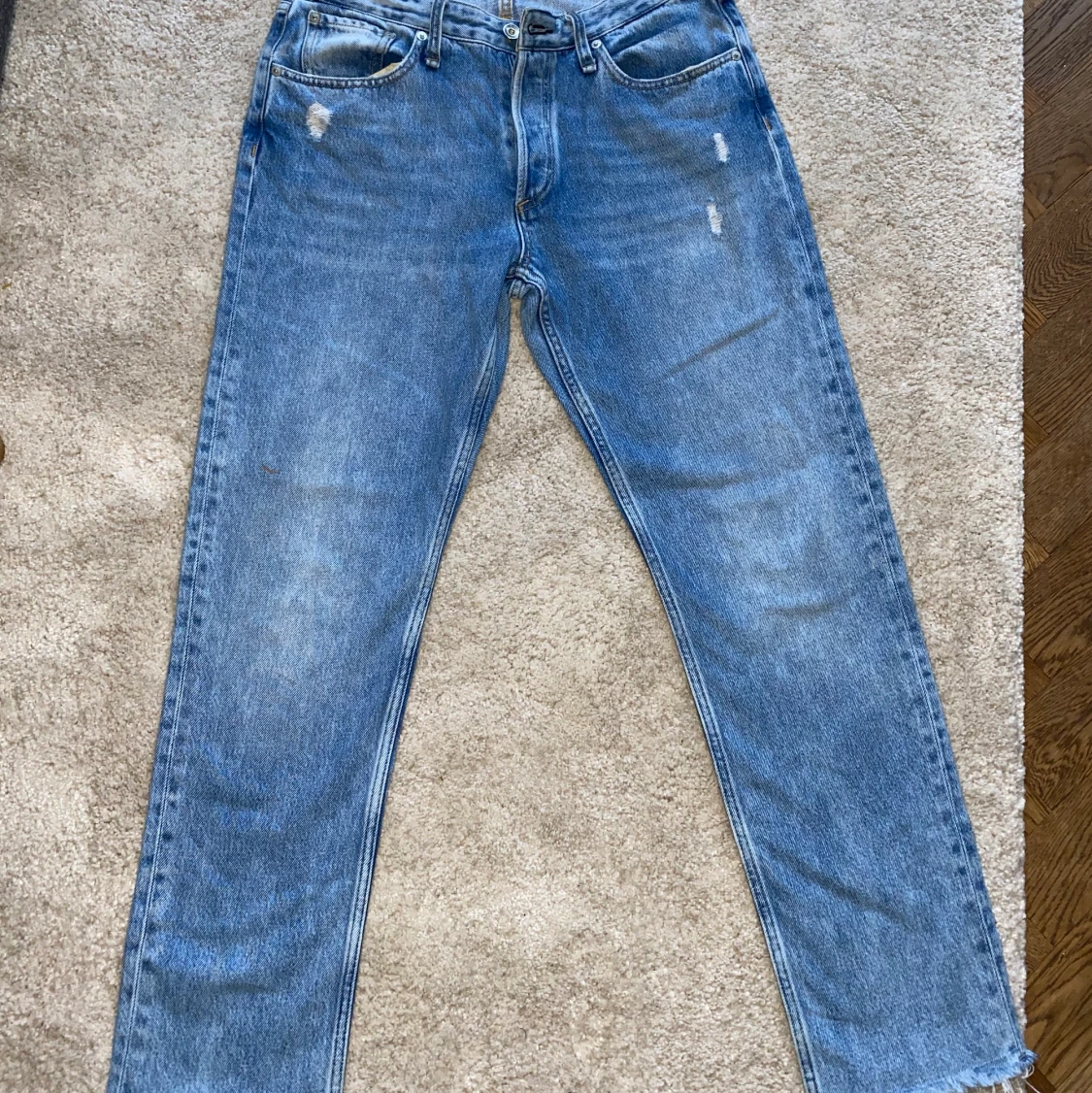 Rag & Bone jeans  - 91