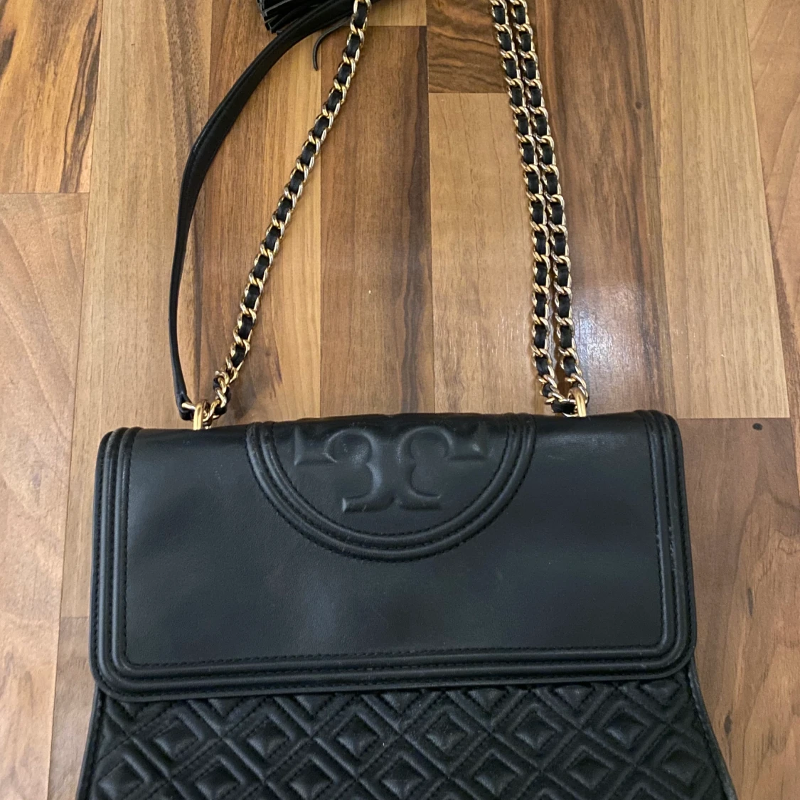 Tory Burch väska - 90