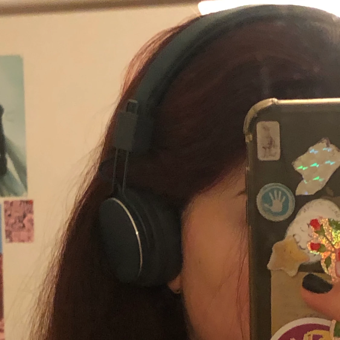 urbanears plattan 2 - 91