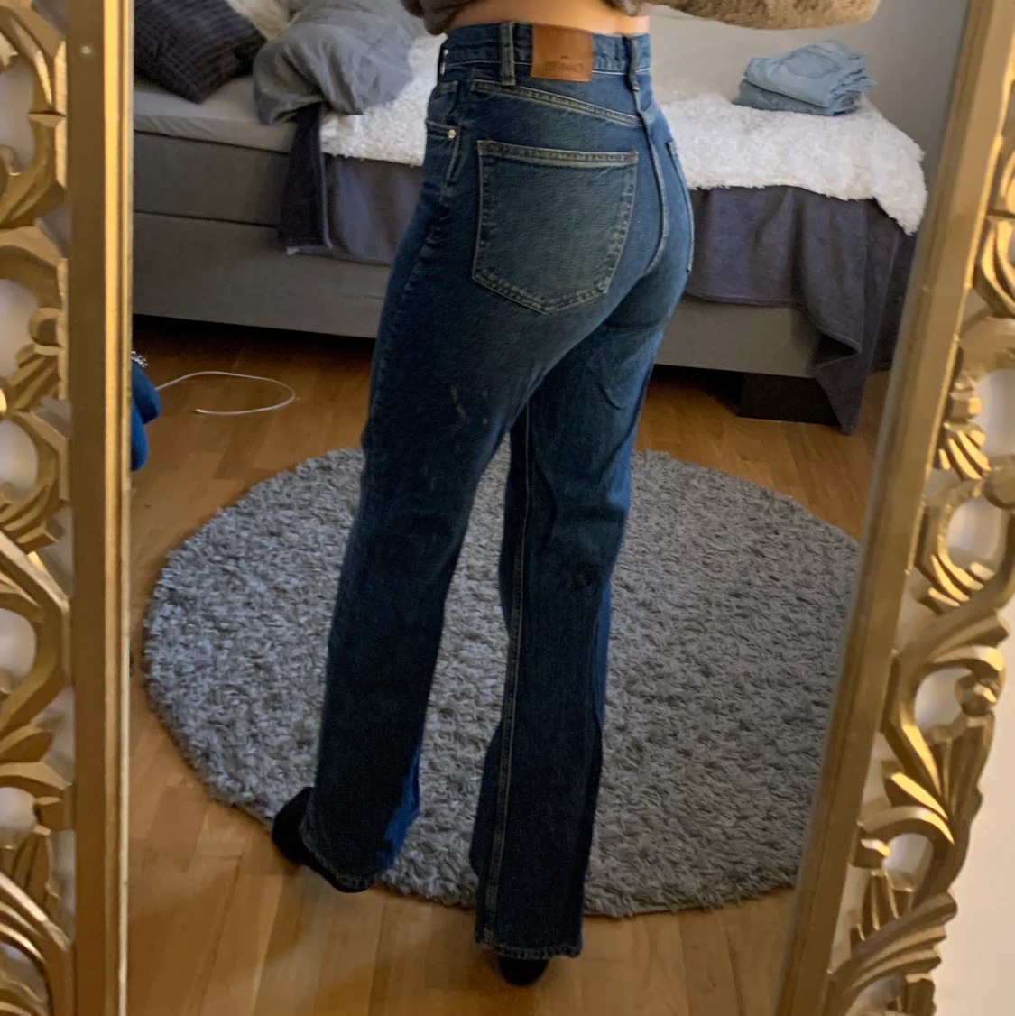Jeans - 91