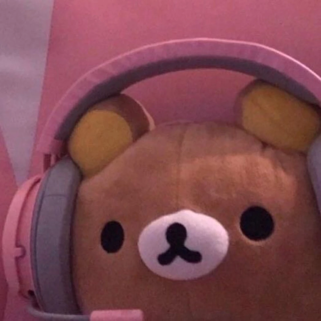 Söker Rilakkumas / korilakkumas - 90