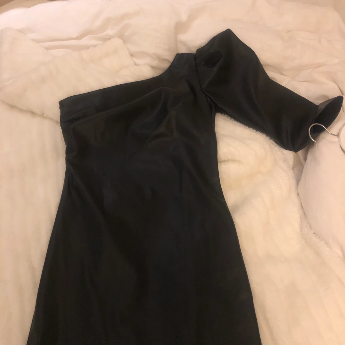 NYÅRSKLÄNNING - 91