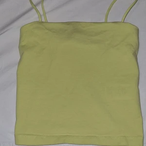 Neon  - Xs neon tops
