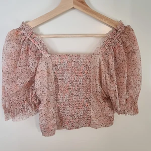 Hm tops  - Size 34 tops