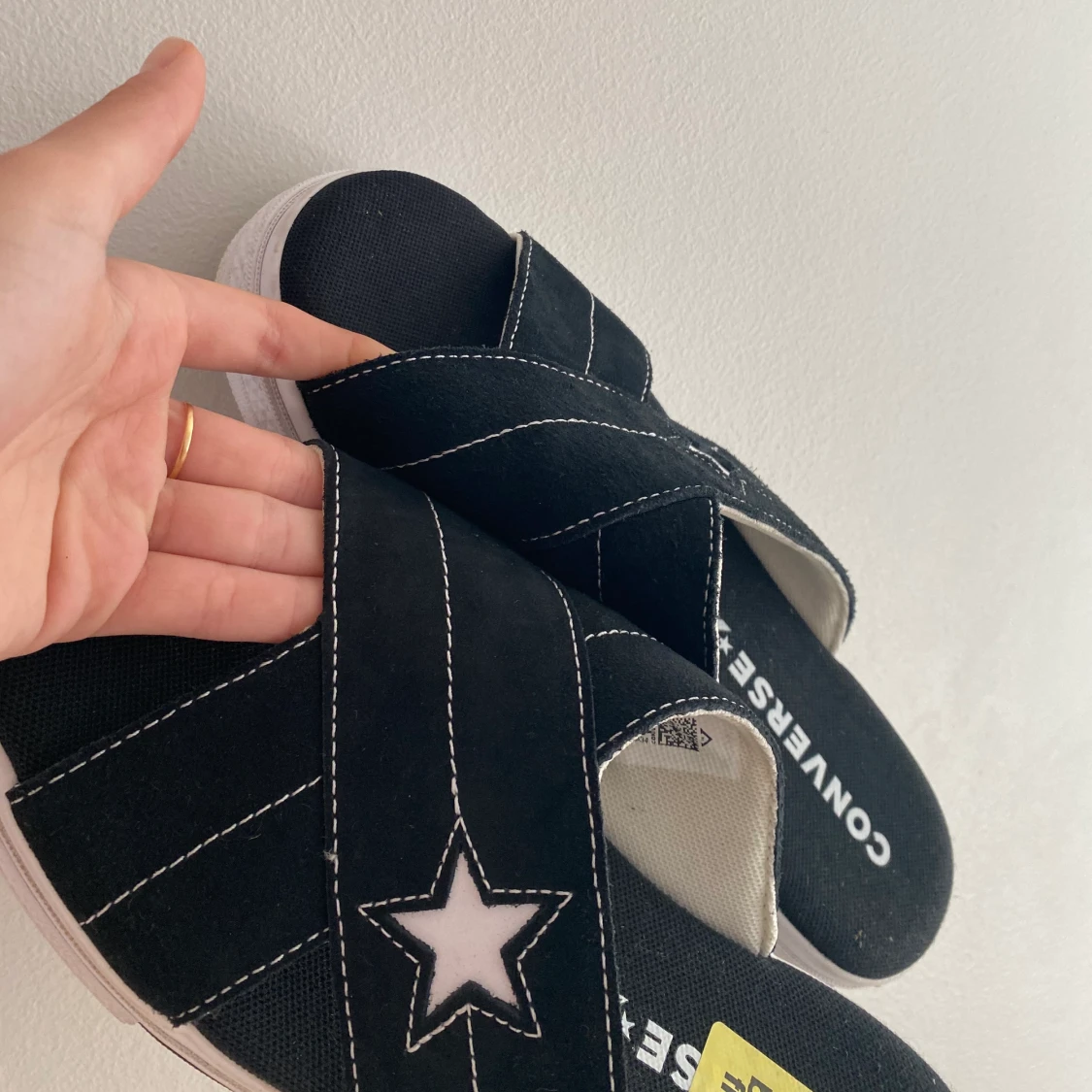 Converse one star sandal - 90