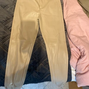 Zara - Skinnbyxor från Zara. Mycket fint skick 