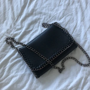 Kedjeväska - Cool kedjeväska<3