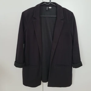 Kavaj - 40 + frakt, köpt förra året, använt ett par gånger 