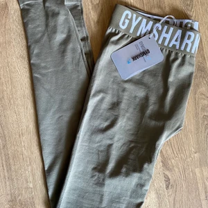 Gymshark  - Storlek S passar M helt nya! 