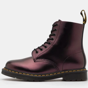 Dr Martens  - Ny skor 