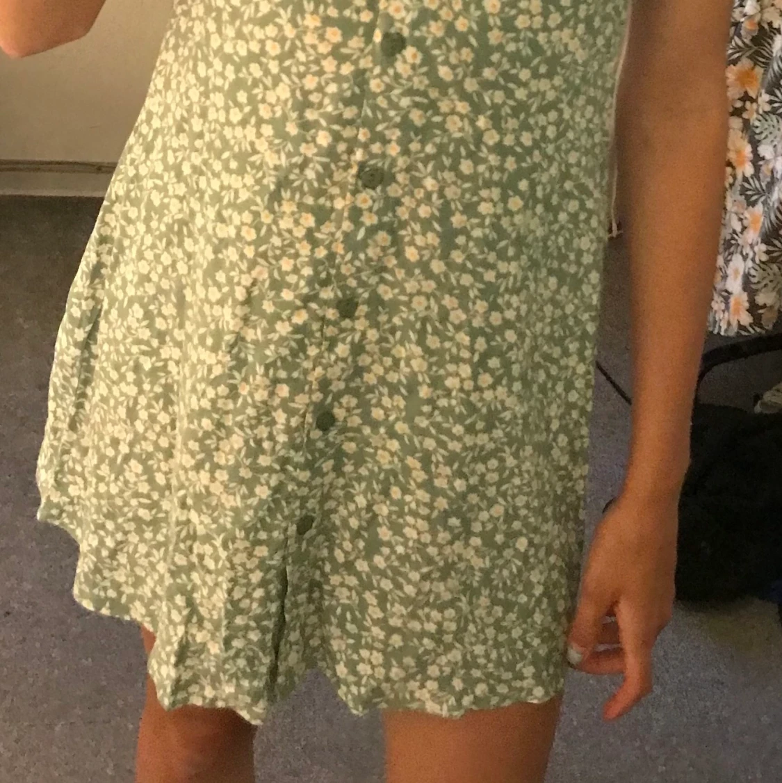 Sommarklänning - 91