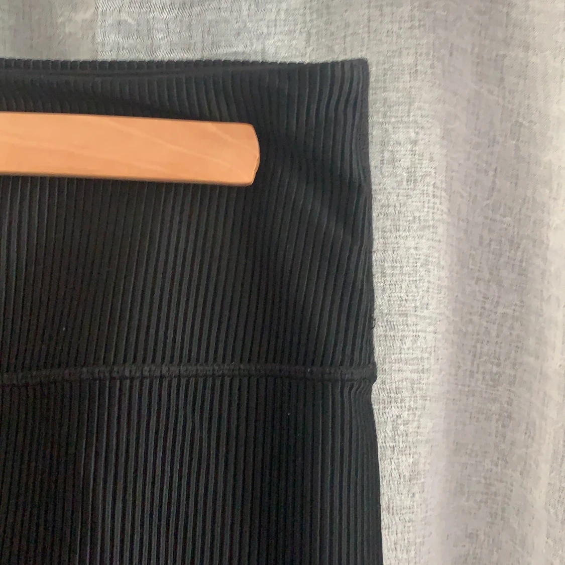 Träningstights - 90