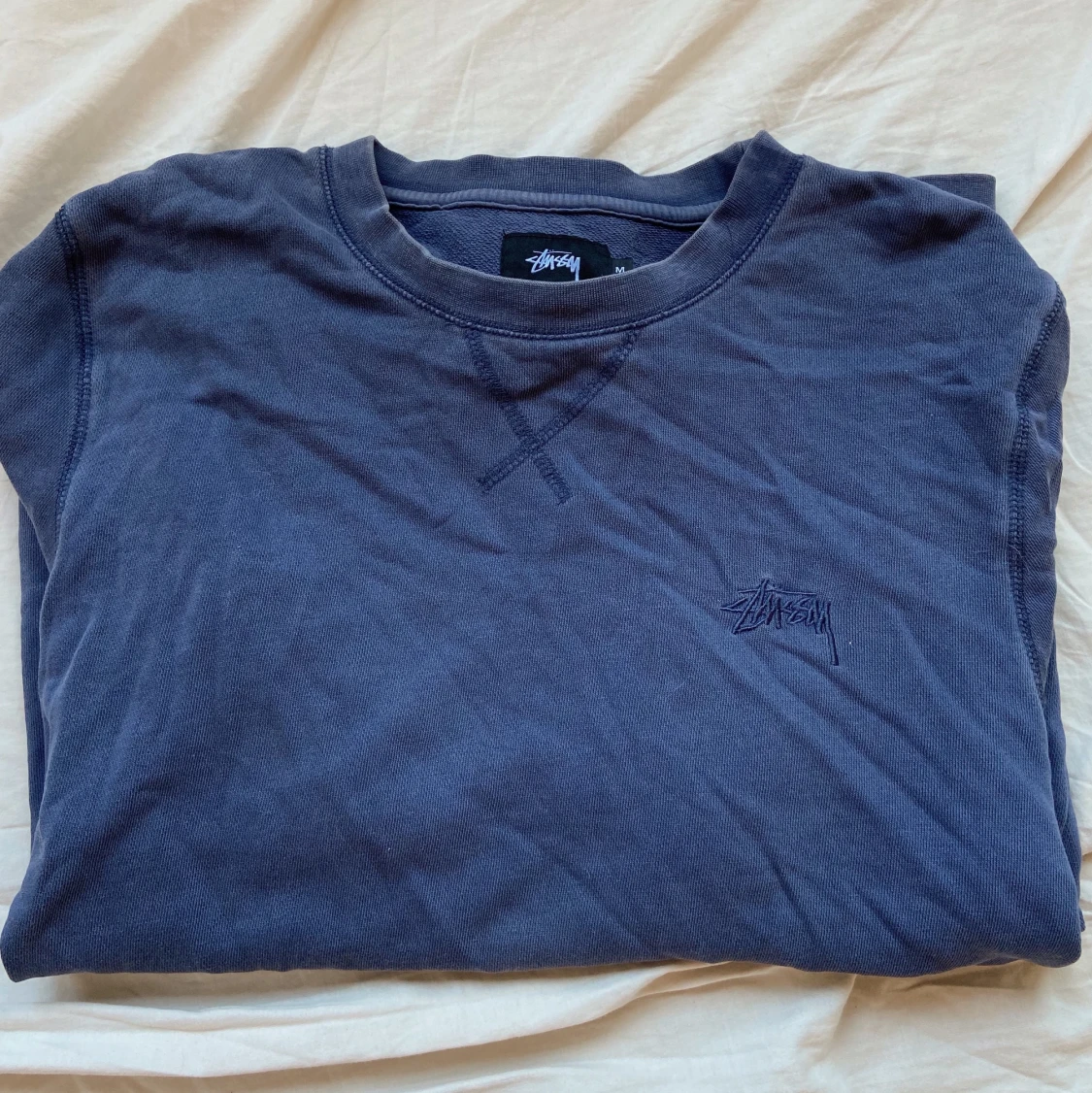 Stussy sweatshirt - 90