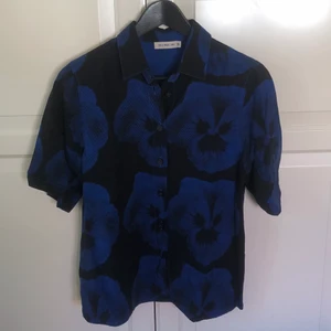 Skjorta, tiger of sweden  - Ascool skjorta från tiger of sweden i fint skick❤️