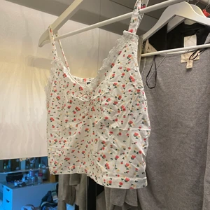 Sommar line - Super gulligt sommar line