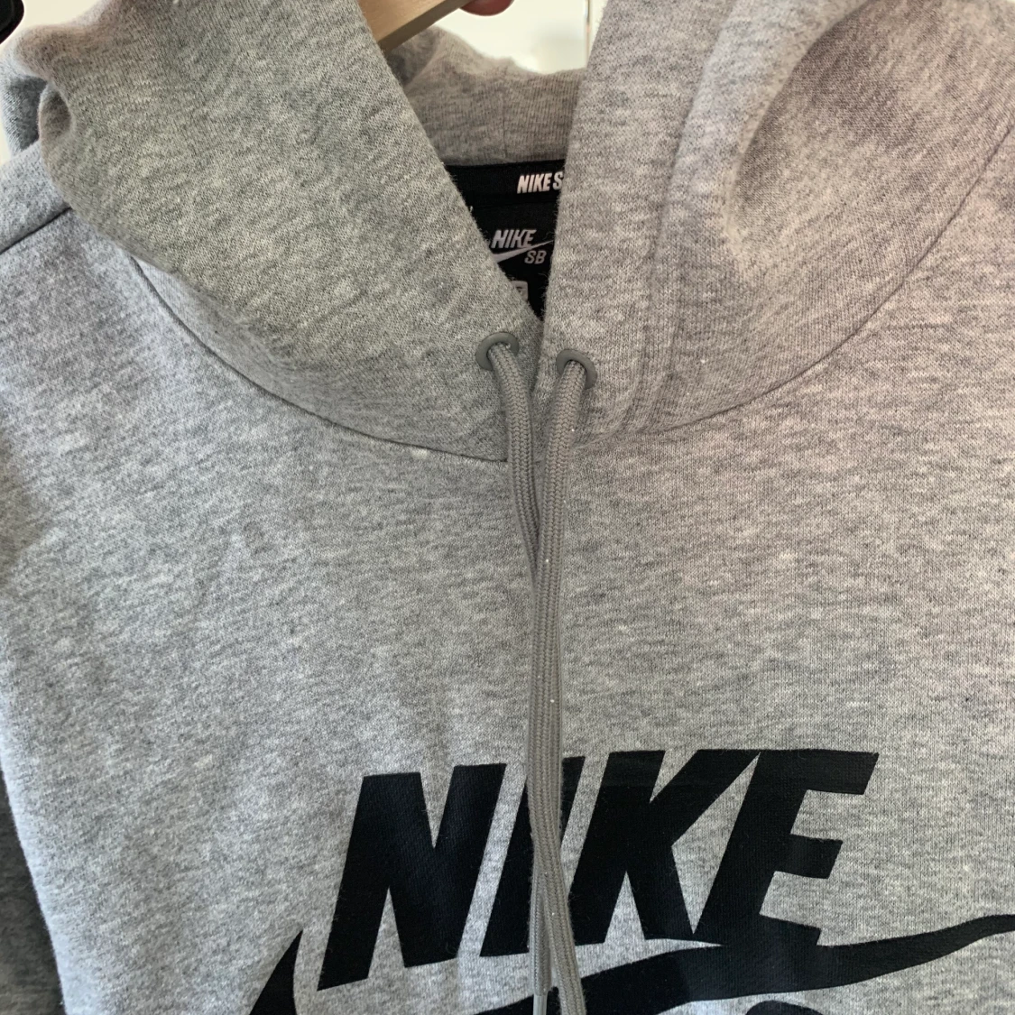 Hoodie från Nike - 90