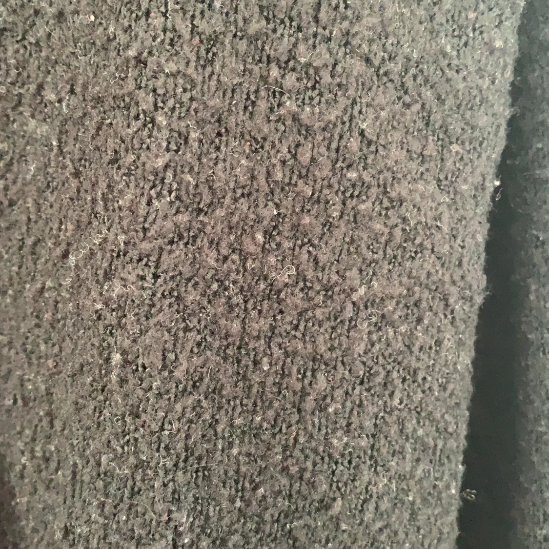 Lager 157 stickad tröja - 91