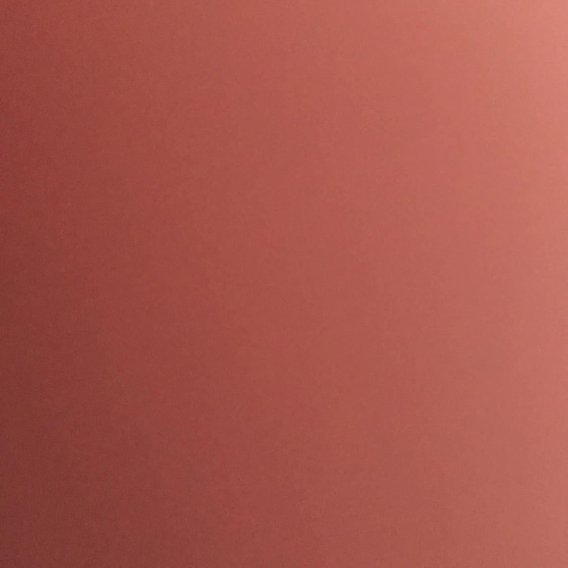 Frakt kostar 10 kr på linnen 