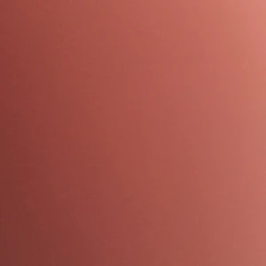 Frakt kostar 10 kr på linnen  - Frakten på dom linnerna kostar 10 kr 