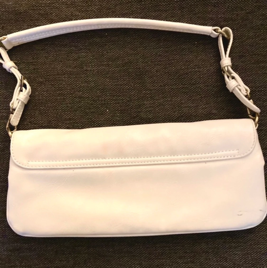 Väska Fiorello - 91