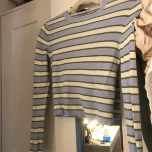 Tröja - Helt ny!