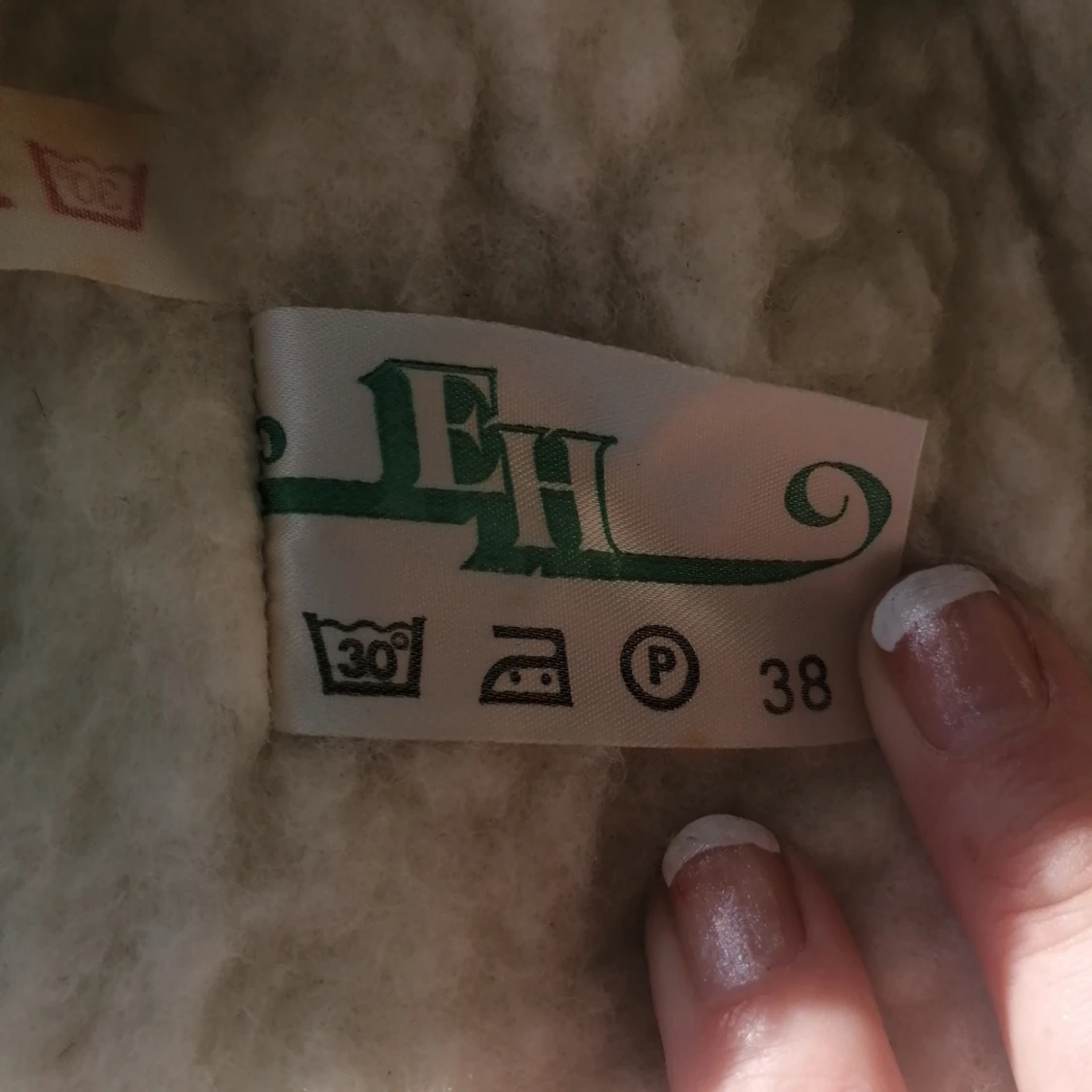 Manchester kappa retro - 91