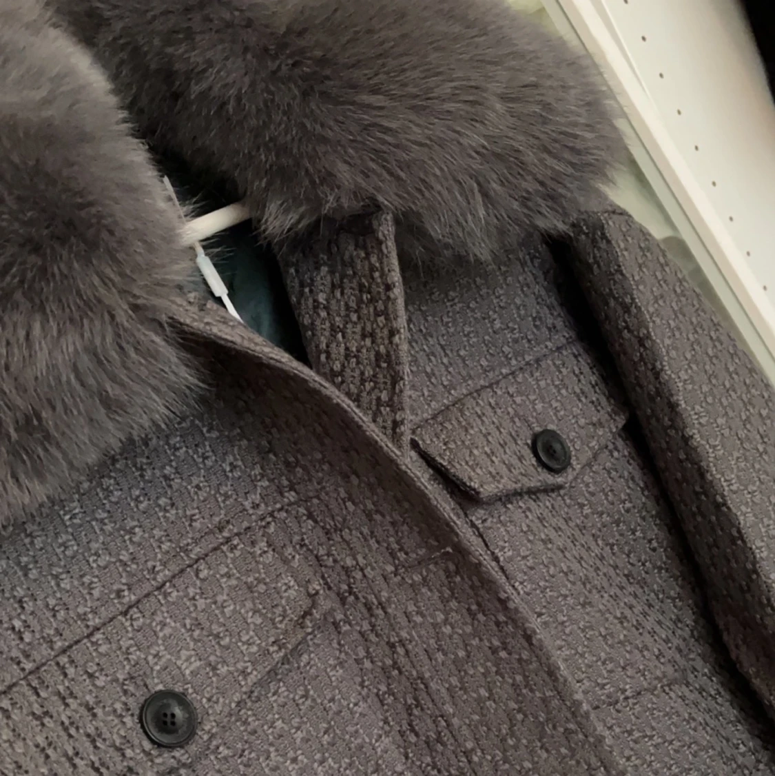 Meotine jacka💖💖 - 90