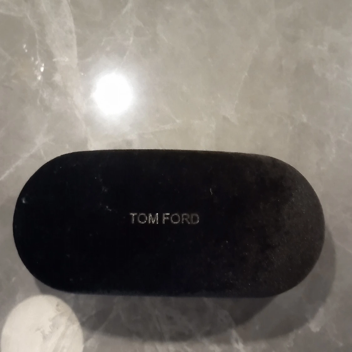 Tom Ford glasögon - 90