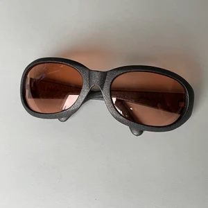 Lumen Y2K solglasögon - Helt nya med la