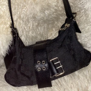 Liten väska - liten väska 