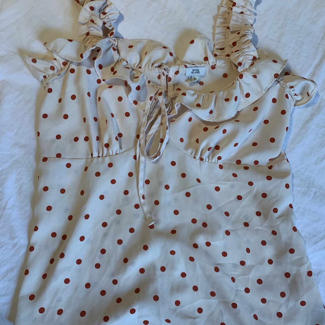 Linne river island - 90