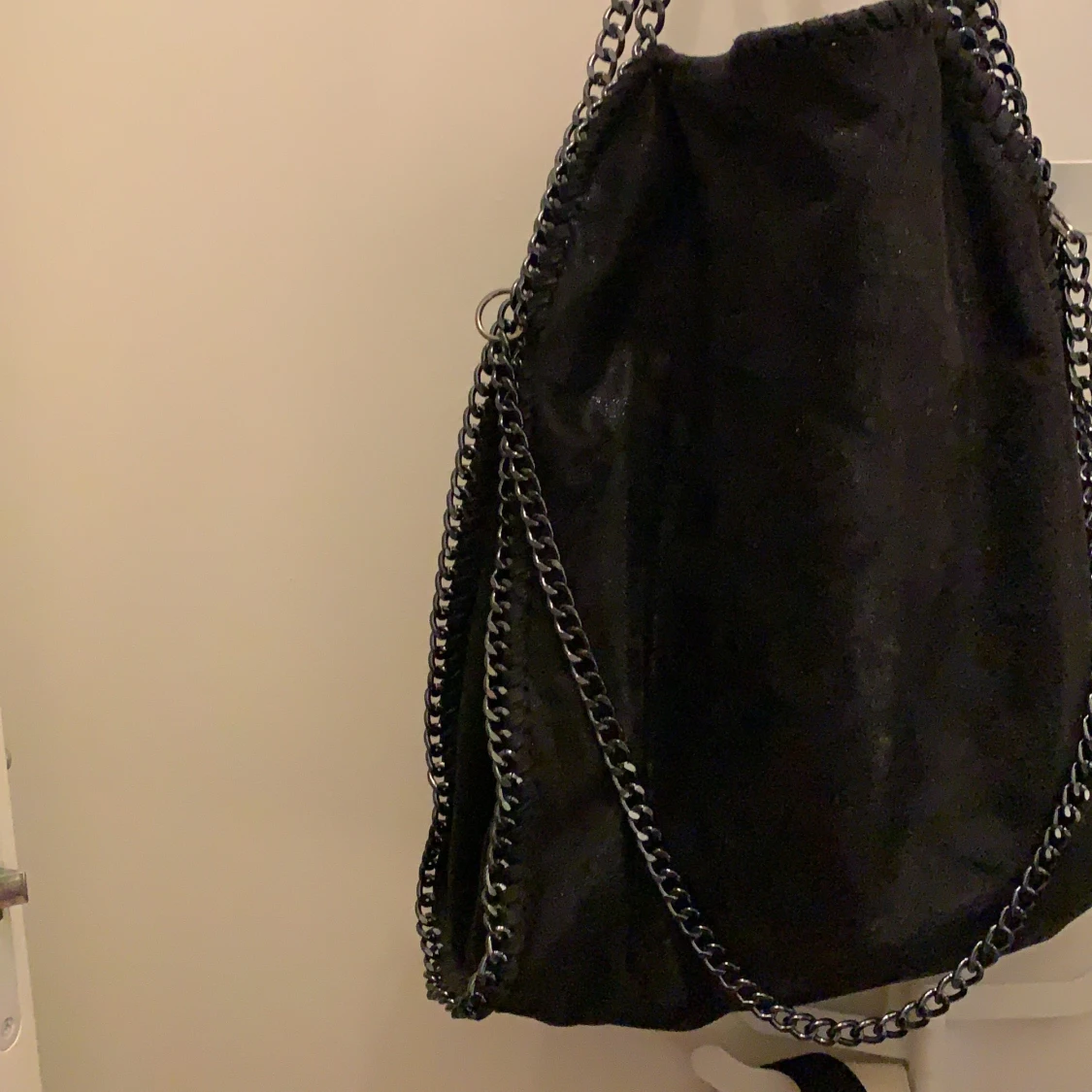 Stella McCartney liknande - 90