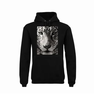 The cool elephant hoodie  - Säljer en mysig hoodie som är perfekt inför hösten/vintern. Den är i storlek S, men passar även XS och M. Knappt använd så den är som ny. Nypris är 599kr och mitt pris är 250kr + frakt, men priset kan diskuteras🤍