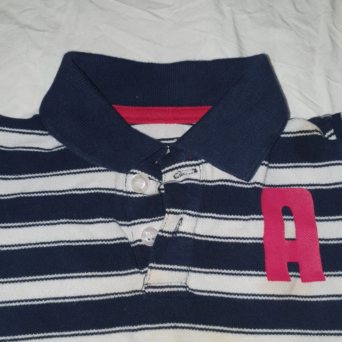 T-shirt barn strl 86 - 90