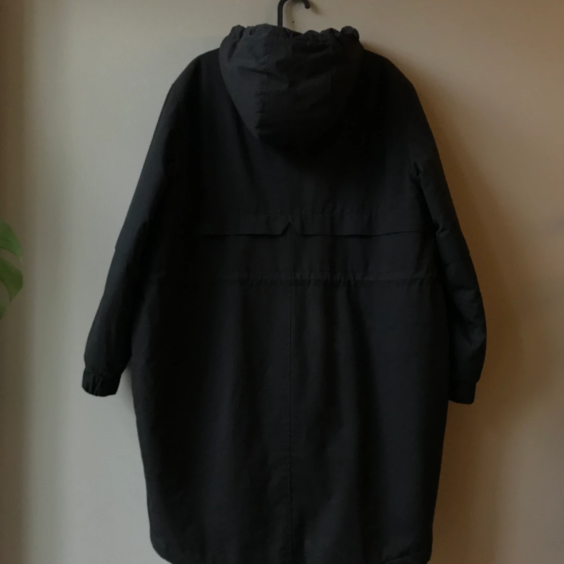 Vinterjacka Carin Wester - 91