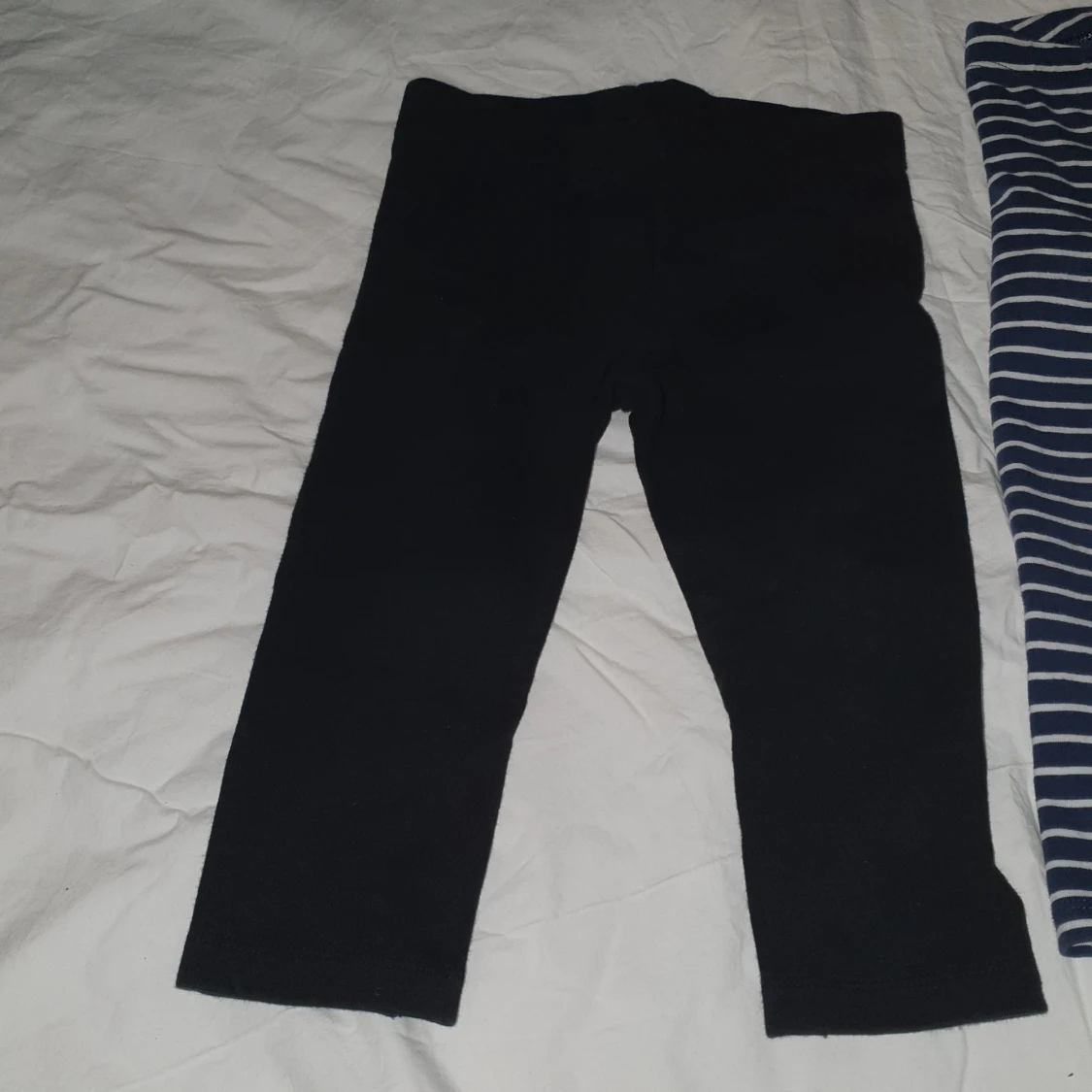 Byxor barn strl 86 - 90