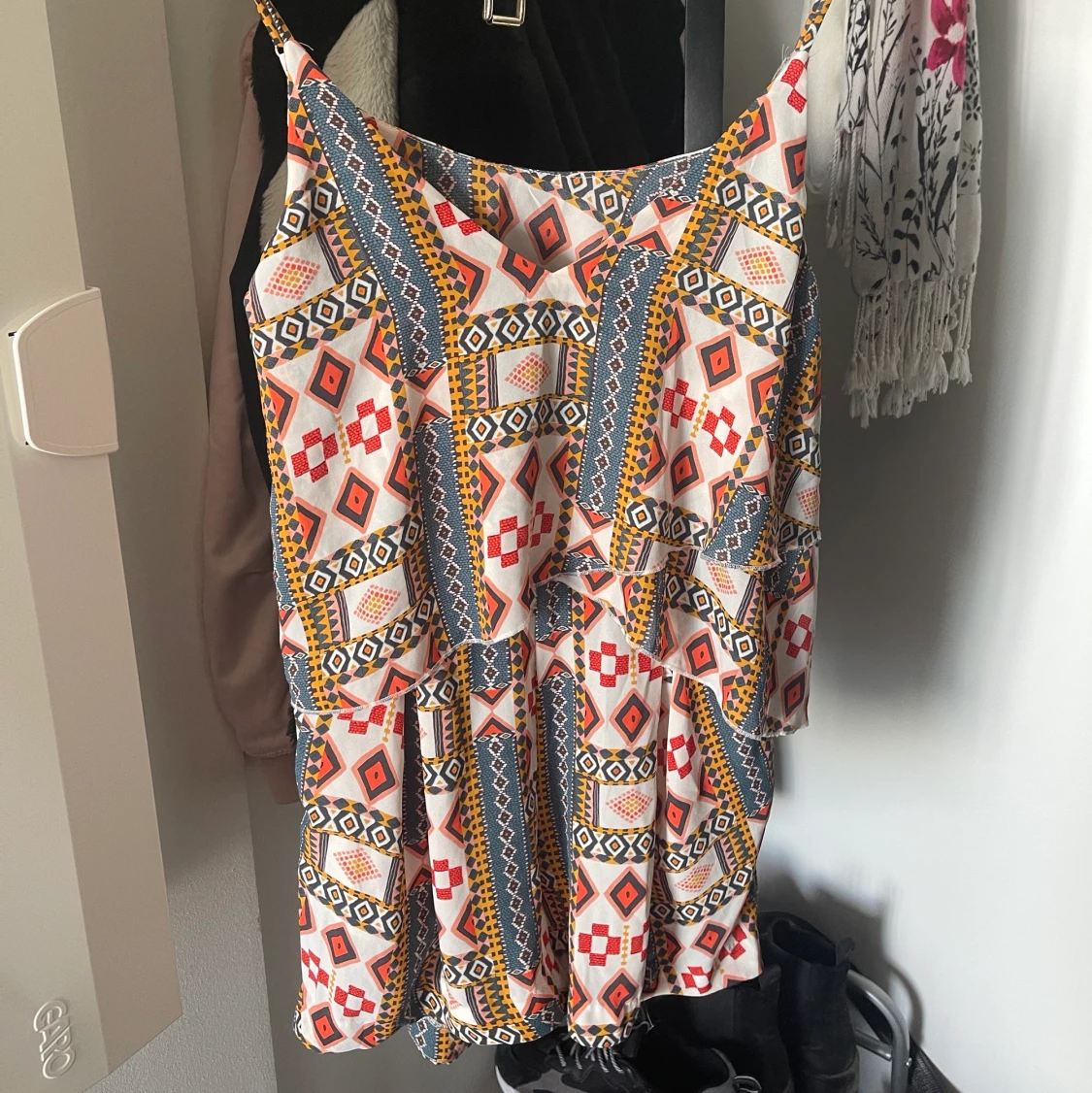 jumpsuit stl 36 - 91