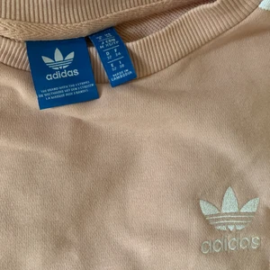 adidas tröja - ge förslag för priset.