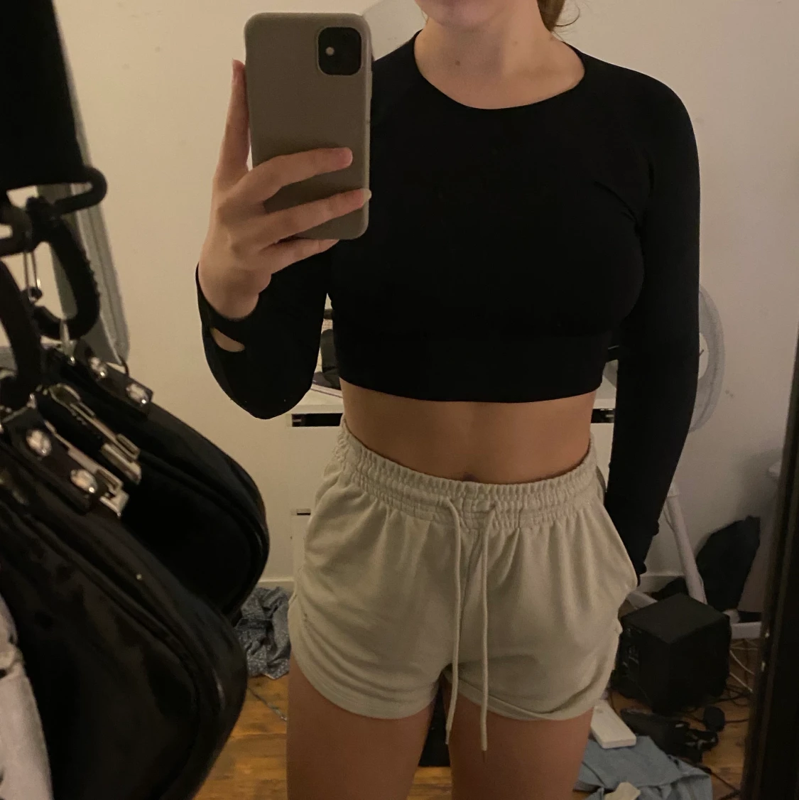 Relode tränings tröja