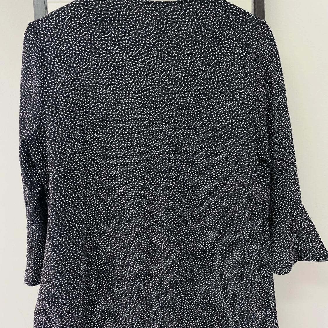 Millers (Australia), size 12 - 90