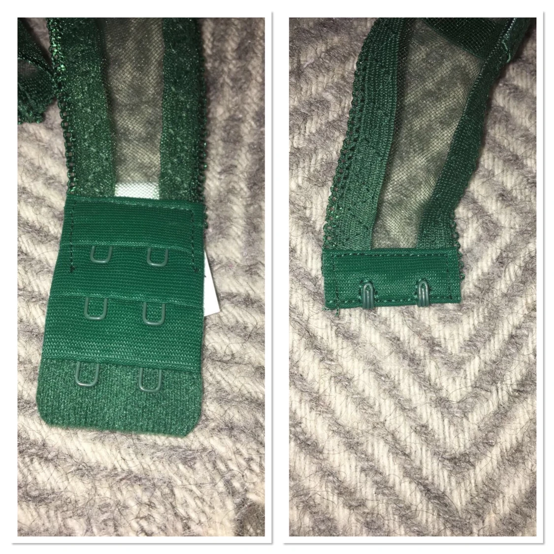 Snygga underkläder från SHEIN  - 90