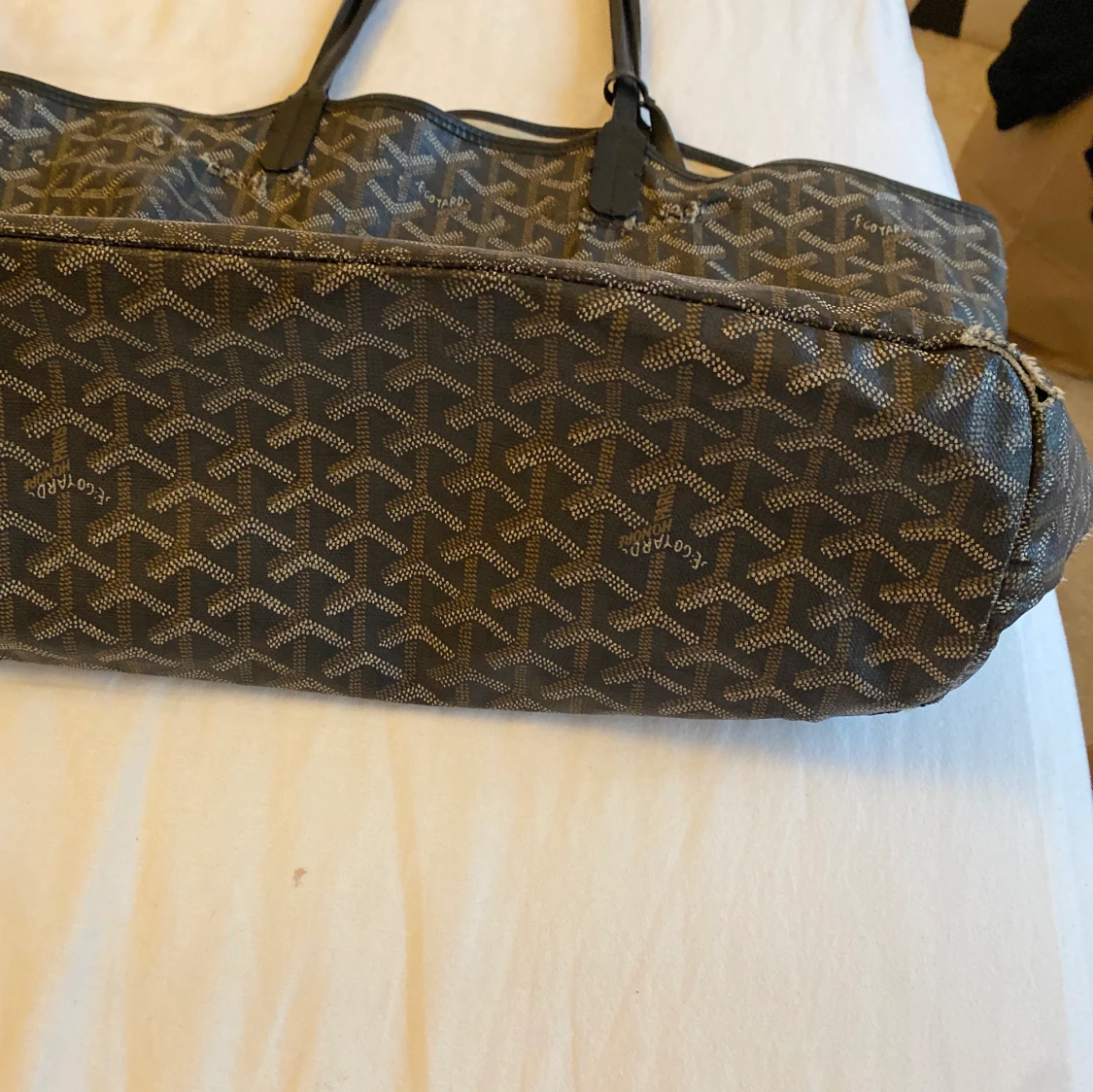 Goyard - 90