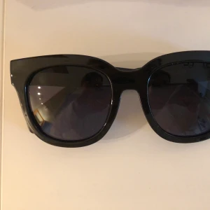 Corlin solglasögon Monza - Solglasögon från Corlin Eyewear i modellen Monza Black. Helt nya. Nypris 699 kr.