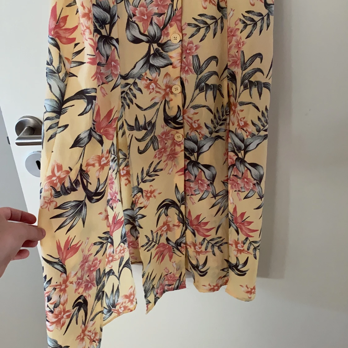 Sommardröm!! ☀️ - 91