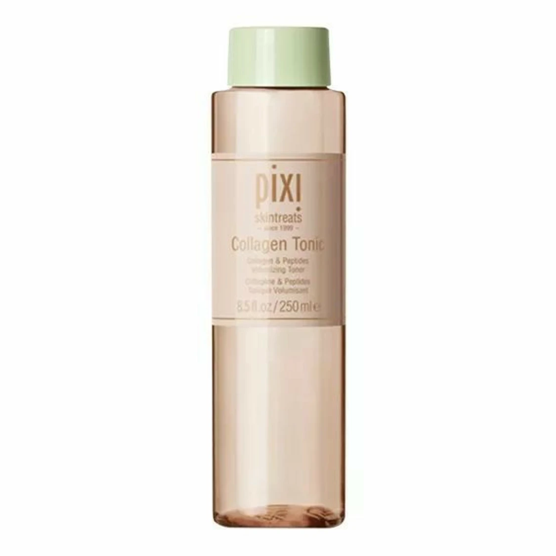 Pixi collagen tonic 