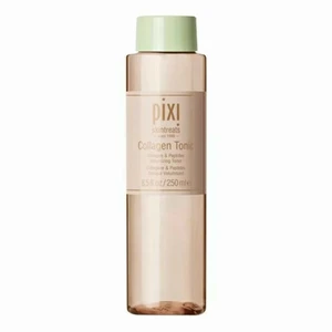 Pixi collagen tonic  - Helt oöppnad, säljer eller bytes emot en pixi retinol tonic.